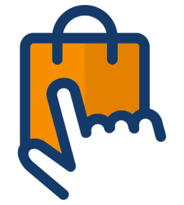 پیشخوان اژدری