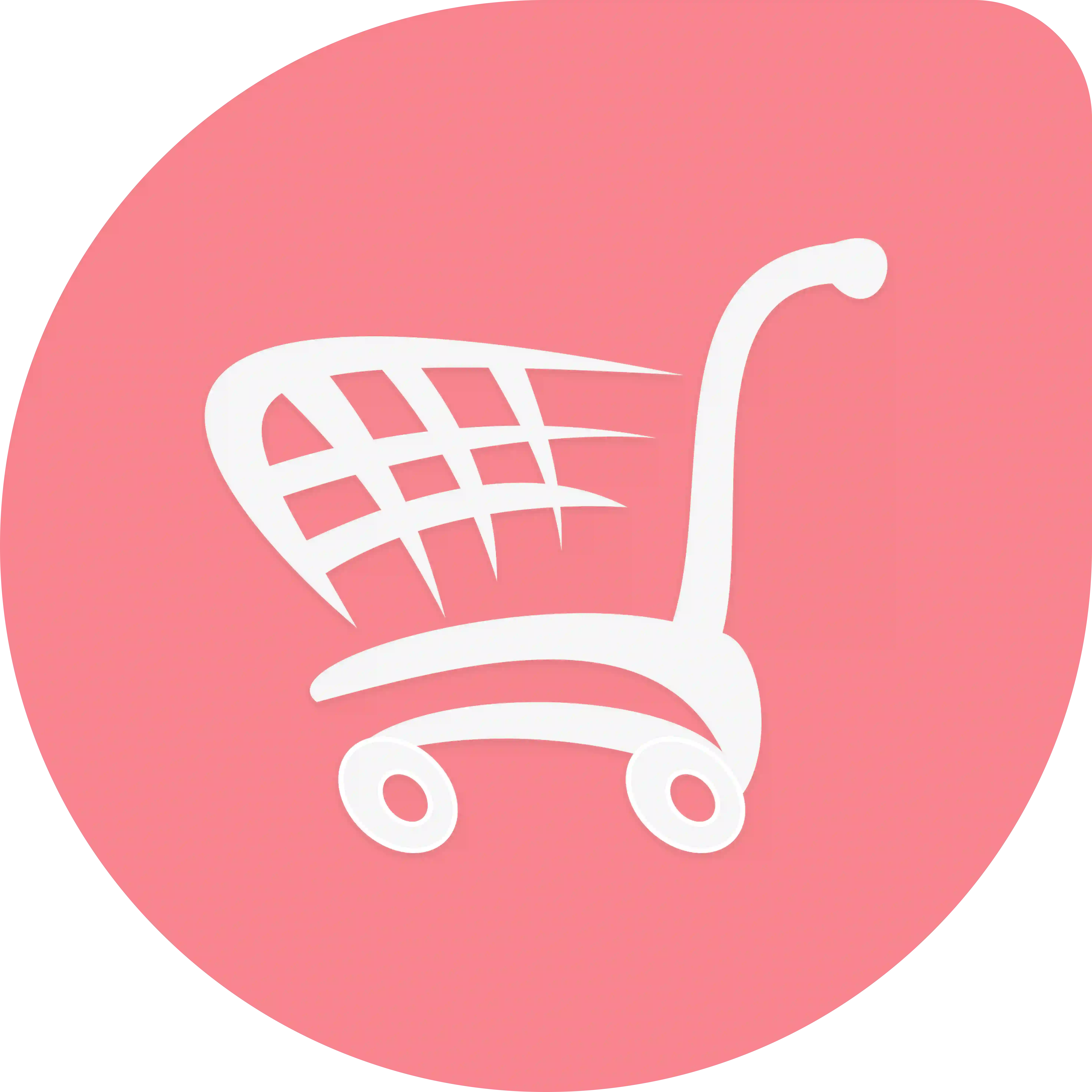 لوگو پیشخوان اژدری